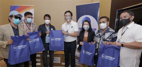 gamble philippines